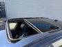 BMW 5-Serie Touring 530e High Executive M Sport Panoramadak Trekhaak Harman-Kardon Carplay 19 inch Laser Licht Keyless Entry Head-Up Display