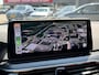 BMW 5-Serie Touring 530e High Executive M Sport Panoramadak Trekhaak Harman-Kardon Carplay 19 inch Laser Licht Keyless Entry Head-Up Display