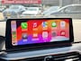 BMW 5-Serie Touring 530e High Executive M Sport Panoramadak Trekhaak Harman-Kardon Carplay 19 inch Laser Licht Keyless Entry Head-Up Display