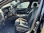 BMW 5-Serie Touring 530e High Executive M Sport Panoramadak Trekhaak Harman-Kardon Carplay 19 inch Laser Licht Keyless Entry Head-Up Display