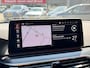 BMW 5-Serie Touring 530e High Executive M Sport Panoramadak Trekhaak Harman-Kardon Carplay 19 inch Laser Licht Keyless Entry Head-Up Display
