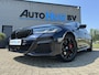 BMW 5-Serie Touring 530e High Executive M Sport Panoramadak Trekhaak Harman-Kardon Carplay 19 inch Laser Licht Keyless Entry Head-Up Display