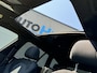 BMW 5-Serie Touring 530e High Executive M Sport Panoramadak Trekhaak Harman-Kardon Carplay 19 inch Laser Licht Keyless Entry Head-Up Display