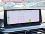 BMW 5-Serie Touring 530e High Executive M Sport Panoramadak Trekhaak Harman-Kardon Carplay 19 inch Laser Licht Keyless Entry Head-Up Display