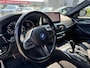 BMW 5-Serie Touring 530e High Executive M Sport Panoramadak Trekhaak Harman-Kardon Carplay 19 inch Laser Licht Keyless Entry Head-Up Display