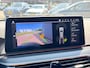 BMW 5-Serie Touring 530e High Executive M Sport Panoramadak Trekhaak Harman-Kardon Carplay 19 inch Laser Licht Keyless Entry Head-Up Display