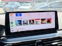 BMW 5-Serie Touring 530e High Executive M Sport Panoramadak Trekhaak Harman-Kardon Carplay 19 inch Laser Licht Keyless Entry Head-Up Display