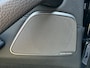 BMW 5-Serie Touring 530e High Executive M Sport Panoramadak Trekhaak Harman-Kardon Carplay 19 inch Laser Licht Keyless Entry Head-Up Display