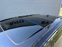 BMW 5-Serie Touring 530e High Executive M Sport Panoramadak Trekhaak Harman-Kardon Carplay 19 inch Laser Licht Keyless Entry Head-Up Display