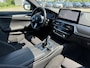 BMW 5-Serie Touring 530e High Executive M Sport Panoramadak Trekhaak Harman-Kardon Carplay 19 inch Laser Licht Keyless Entry Head-Up Display