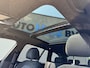 BMW 5-Serie Touring 530e High Executive M Sport Panoramadak Trekhaak Harman-Kardon Carplay 19 inch Laser Licht Keyless Entry Head-Up Display