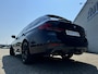 BMW 5-Serie Touring 530e High Executive M Sport Panoramadak Trekhaak Harman-Kardon Carplay 19 inch Laser Licht Keyless Entry Head-Up Display