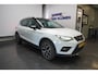 SEAT Arona 1.5 TSI FR Business Intense Camera ACC Trekhaak LED