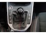 SEAT Arona 1.5 TSI FR Business Intense Camera ACC Trekhaak LED