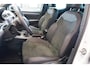 SEAT Arona 1.5 TSI FR Business Intense Camera ACC Trekhaak LED