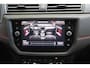 SEAT Arona 1.5 TSI FR Business Intense Camera ACC Trekhaak LED
