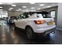 SEAT Arona 1.5 TSI FR Business Intense Camera ACC Trekhaak LED