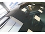 SEAT Arona 1.5 TSI FR Business Intense Camera ACC Trekhaak LED