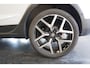 SEAT Arona 1.5 TSI FR Business Intense Camera ACC Trekhaak LED