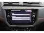 SEAT Arona 1.5 TSI FR Business Intense Camera ACC Trekhaak LED