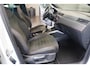 SEAT Arona 1.5 TSI FR Business Intense Camera ACC Trekhaak LED