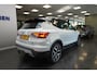 SEAT Arona 1.5 TSI FR Business Intense Camera ACC Trekhaak LED