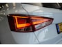SEAT Arona 1.5 TSI FR Business Intense Camera ACC Trekhaak LED