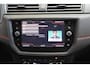 SEAT Arona 1.5 TSI FR Business Intense Camera ACC Trekhaak LED