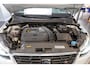 SEAT Arona 1.5 TSI FR Business Intense Camera ACC Trekhaak LED