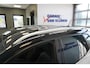 SEAT Arona 1.5 TSI FR Business Intense Camera ACC Trekhaak LED