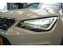 SEAT Arona 1.5 TSI FR Business Intense Camera ACC Trekhaak LED