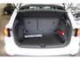 SEAT Arona 1.5 TSI FR Business Intense Camera ACC Trekhaak LED
