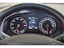 SEAT Arona 1.5 TSI FR Business Intense Camera ACC Trekhaak LED