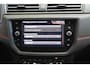 SEAT Arona 1.5 TSI FR Business Intense Camera ACC Trekhaak LED