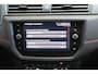 SEAT Arona 1.5 TSI FR Business Intense Camera ACC Trekhaak LED
