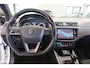 SEAT Arona 1.5 TSI FR Business Intense Camera ACC Trekhaak LED