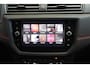 SEAT Arona 1.5 TSI FR Business Intense Camera ACC Trekhaak LED