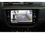 SEAT Arona 1.5 TSI FR Business Intense Camera ACC Trekhaak LED