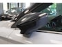 SEAT Arona 1.5 TSI FR Business Intense Camera ACC Trekhaak LED