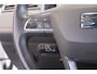 SEAT Arona 1.5 TSI FR Business Intense Camera ACC Trekhaak LED
