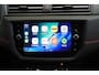 SEAT Arona 1.5 TSI FR Business Intense Camera ACC Trekhaak LED