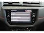 SEAT Arona 1.5 TSI FR Business Intense Camera ACC Trekhaak LED