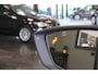 SEAT Arona 1.5 TSI FR Business Intense Camera ACC Trekhaak LED