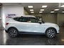 SEAT Arona 1.5 TSI FR Business Intense Camera ACC Trekhaak LED