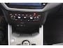 SEAT Arona 1.5 TSI FR Business Intense Camera ACC Trekhaak LED
