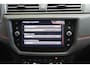 SEAT Arona 1.5 TSI FR Business Intense Camera ACC Trekhaak LED