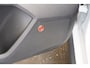 SEAT Arona 1.5 TSI FR Business Intense Camera ACC Trekhaak LED