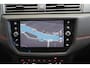 SEAT Arona 1.5 TSI FR Business Intense Camera ACC Trekhaak LED