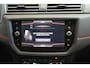 SEAT Arona 1.5 TSI FR Business Intense Camera ACC Trekhaak LED