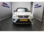 SEAT Arona 1.5 TSI FR Business Intense Camera ACC Trekhaak LED